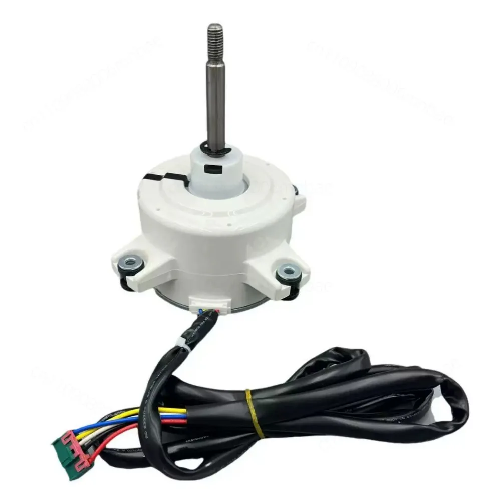 For Gree Central Air Conditioner Multi-line Outdoor Motor 150A Brushless DC Fan 150A