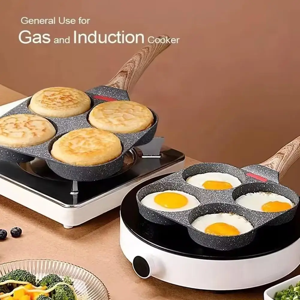 Thumbnail 2 - #42 Latest Frying Pans Offers