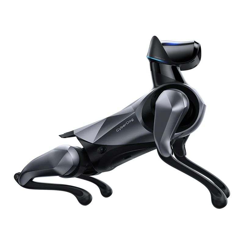 Cyber​​Dog 2 バイオニック四足ロボット