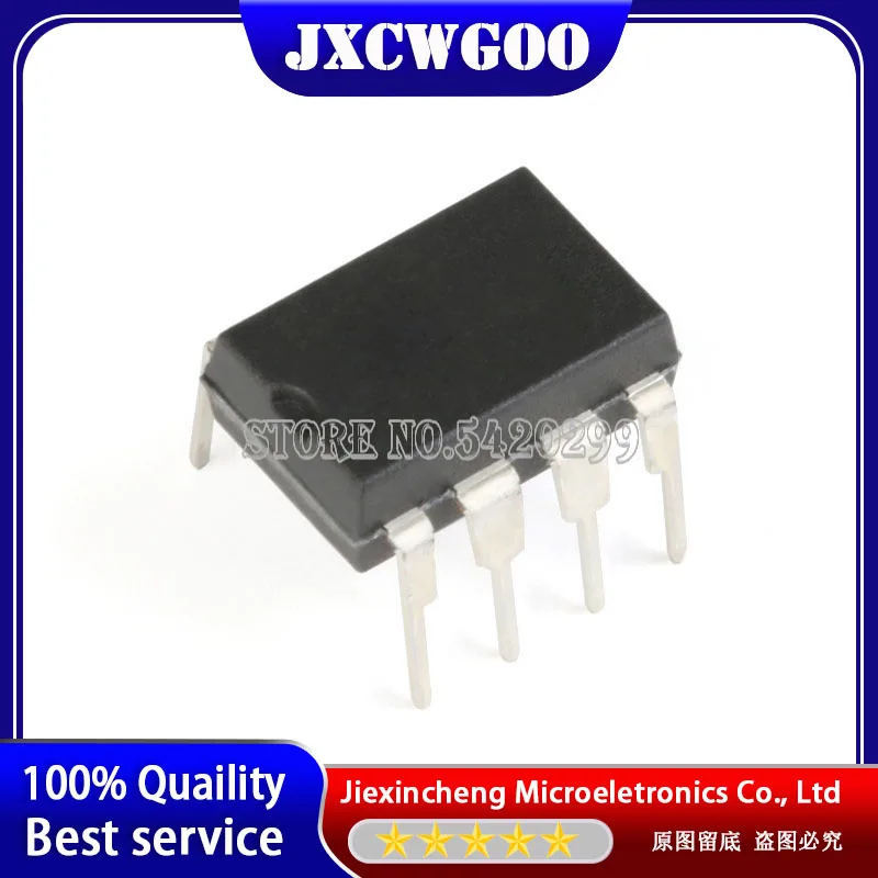 SD6861 SD6863 SD6864 DIP8 New orignal 10PCS/LOT