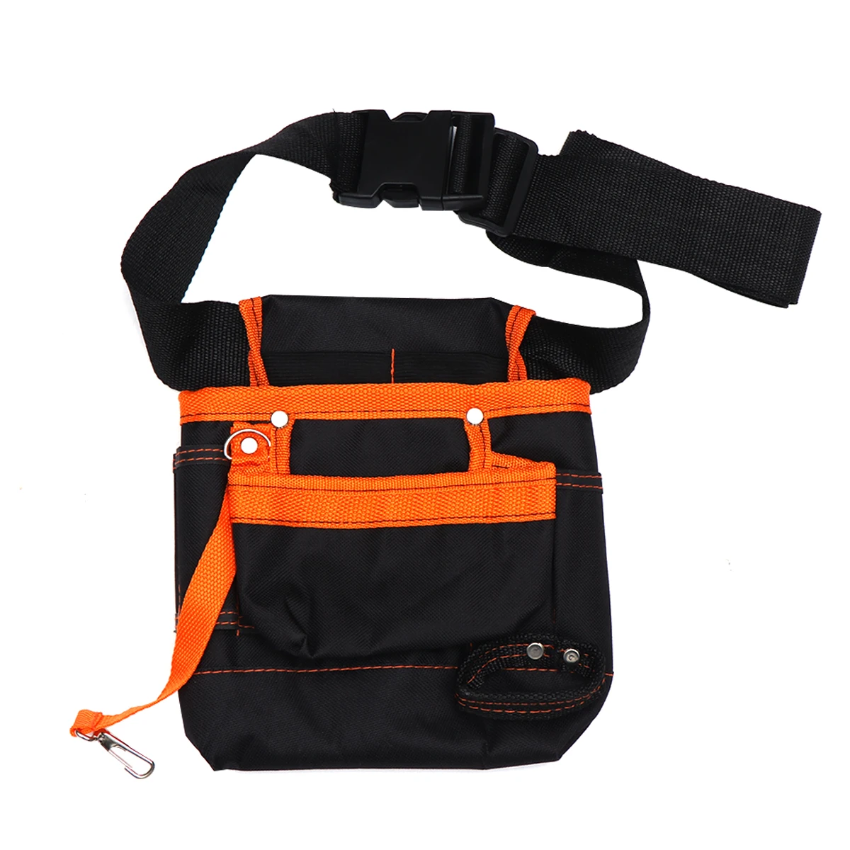 Рисунок 4 - Большая вместительная сумка для инструментов электрика