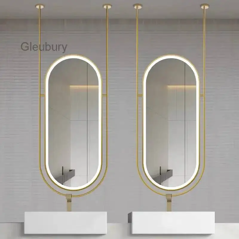 Kitty Full Length Mirrors Wall Stickers Mirror For Bedroom Home Decor Living Room Decoration Items Free Shipping Paint For Table