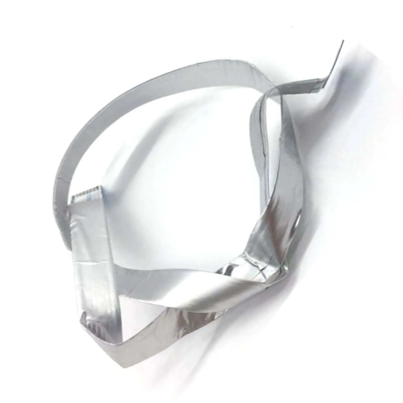 Feed Switch Sensor Cable for Zebra Gx430d Gx420t ZP450 Gk420t 430t Gx430t 420t ZP550