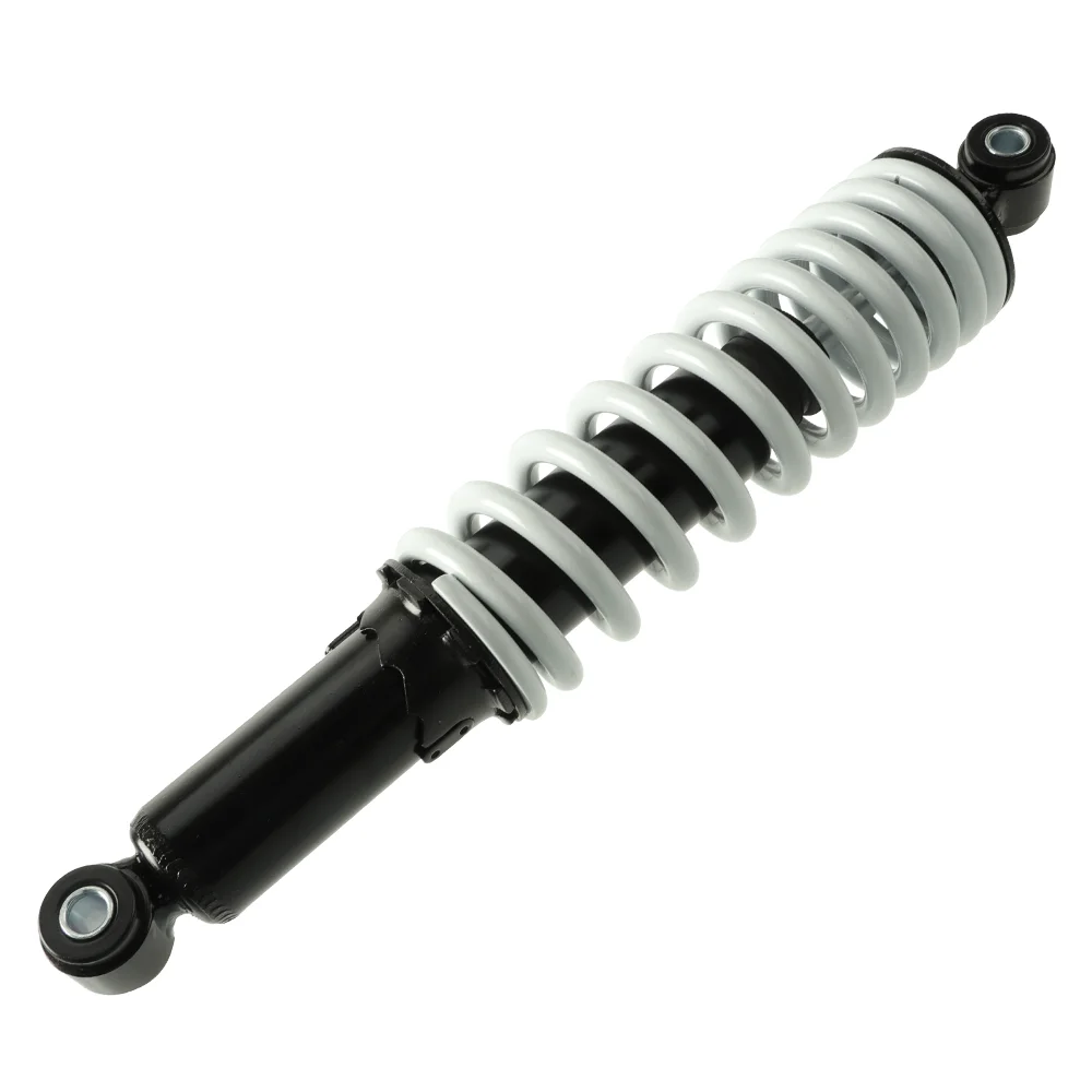 Brand New 285/325/350mm Rear Shock Absorber Suspension Spring for Motorcycle Four-Wheel All-Terrain Vehicle Kart 70cc 110cc