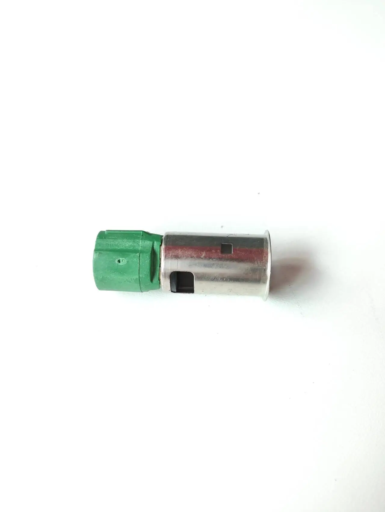 

FOR 11-24 Jeep Compass Freelander Freelander Power Outlet Genuine Brand New OEM 52056007 56046637AA 68476797AA