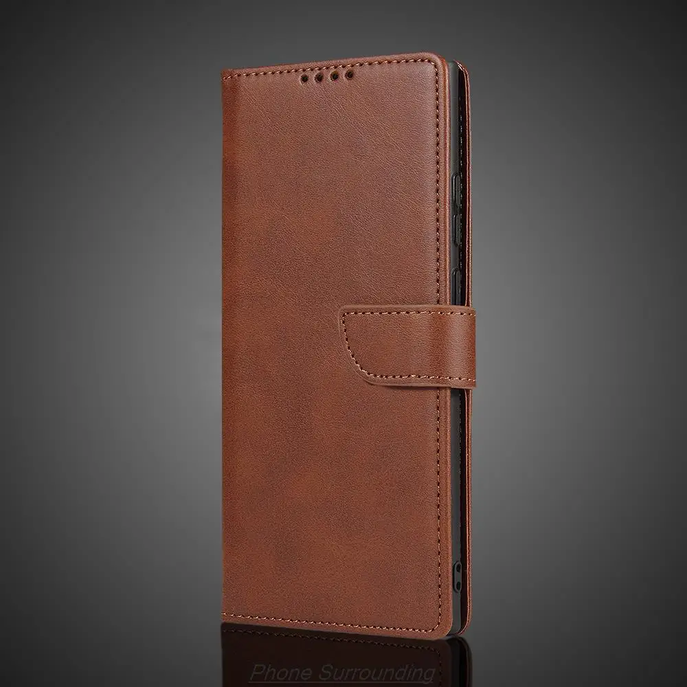 Xiaomi Mi8 Case Wallet Flip Cover Leather Case for Xiaomi Mi 8 Mi8 M8 Pu Leather Phone Bags Protective Holster Fundas Coque