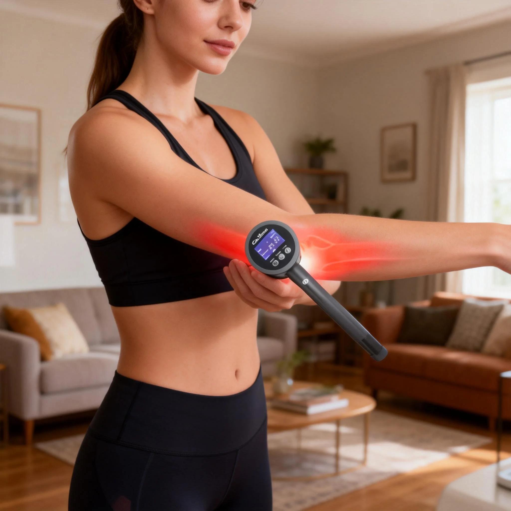 COZING-T05 Wireless…