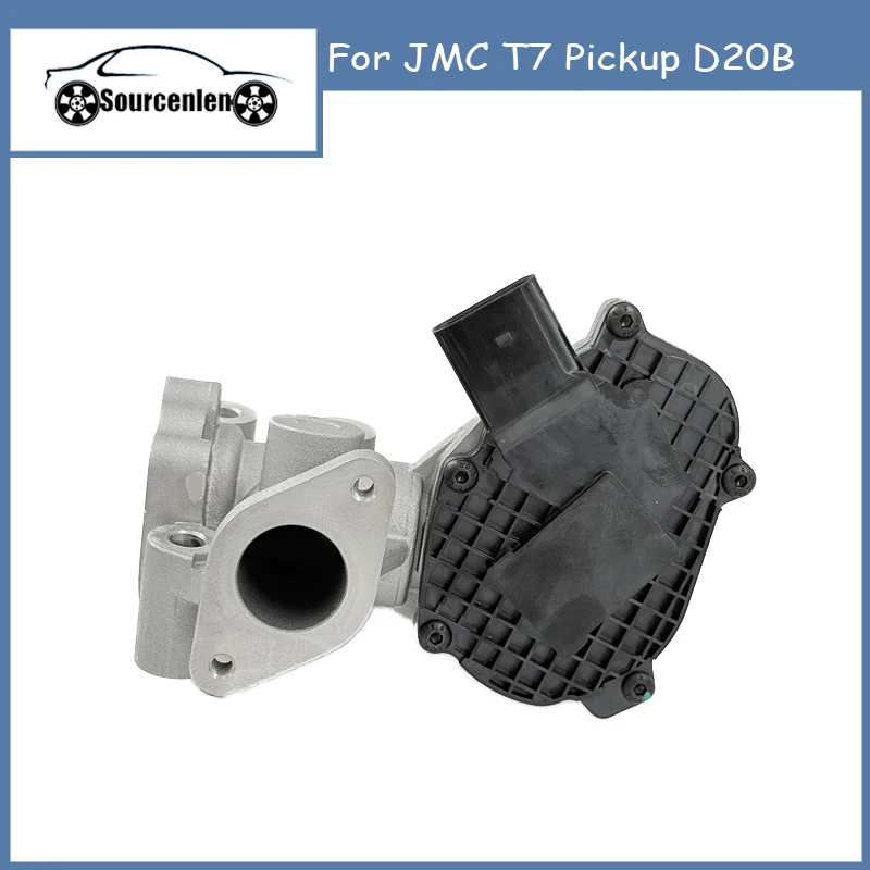 ZD20T5-1207010A Was…