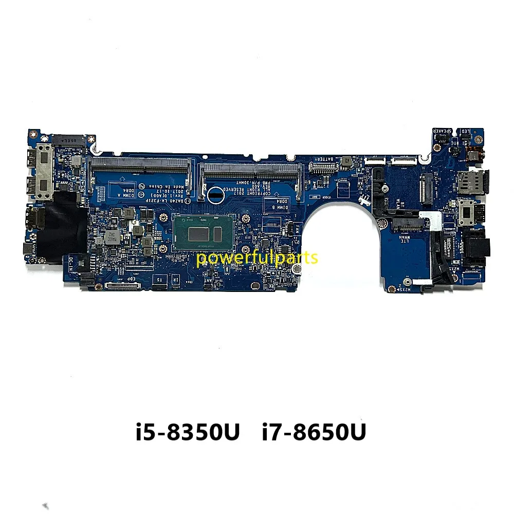 For Dell Latitude 14