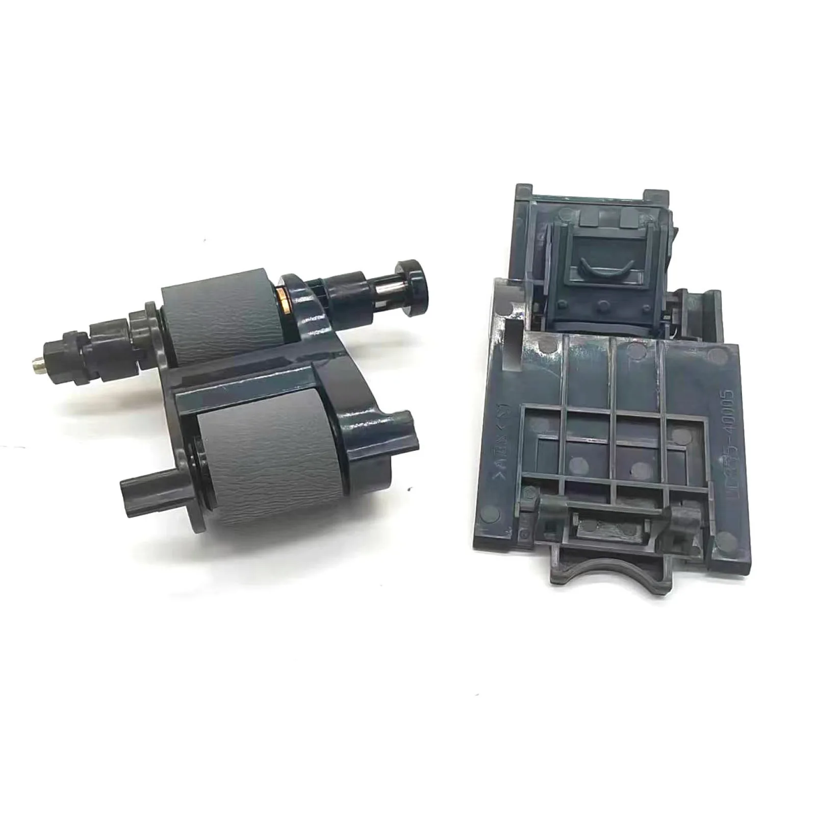 

ADF Roller Replacement Fits For HP LaserJet Enterprise MFP M630z M525C L2725-60002