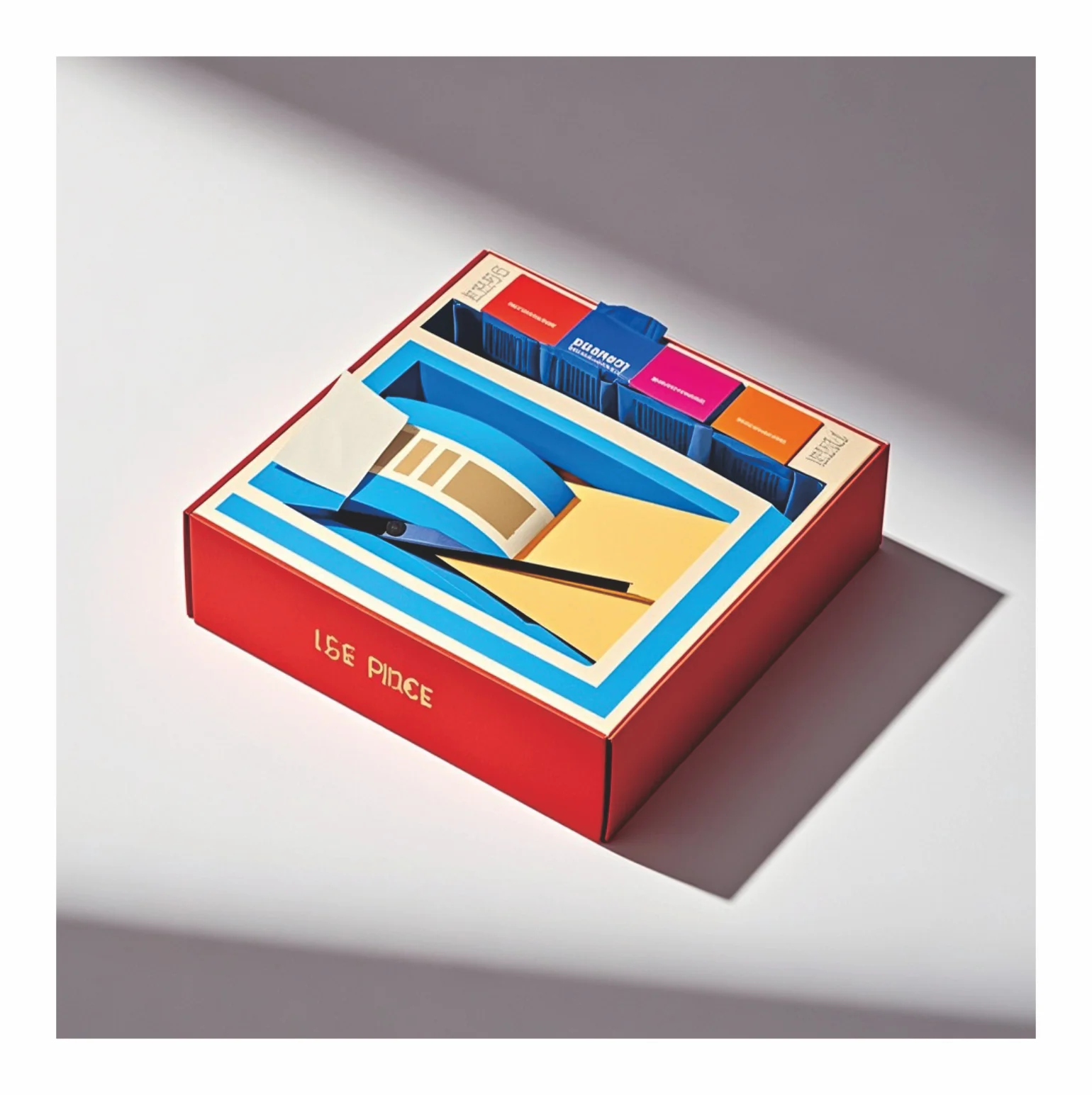 caja-de-regalo-de-carton-personalizada-en-oferta-caja-de-regalo-de-carton-de-lujo-para-galletas-a-bajo-precio