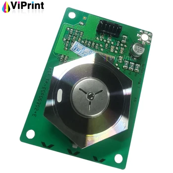 Laser Polygon LSU Einheit Spiegel Motor für Ricoh Aficio MP SP 310 311 320 325 SP310SFNW SP311SFN SP325SFNW Teile