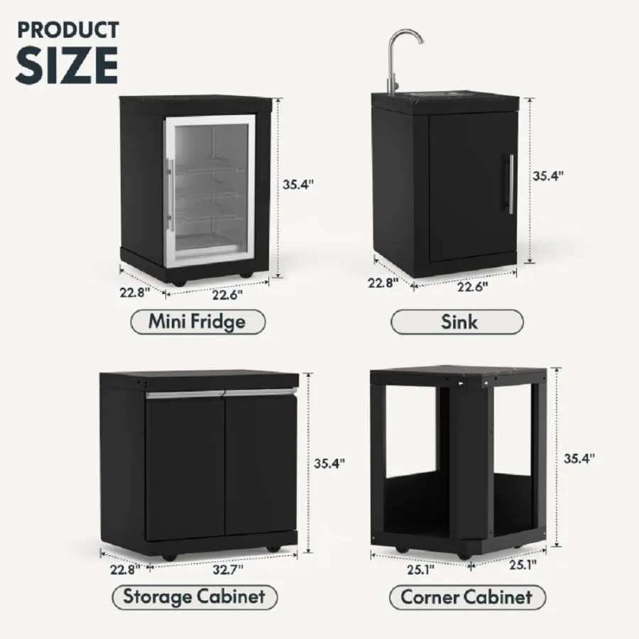 Minikühlschrank, Jahr 2025