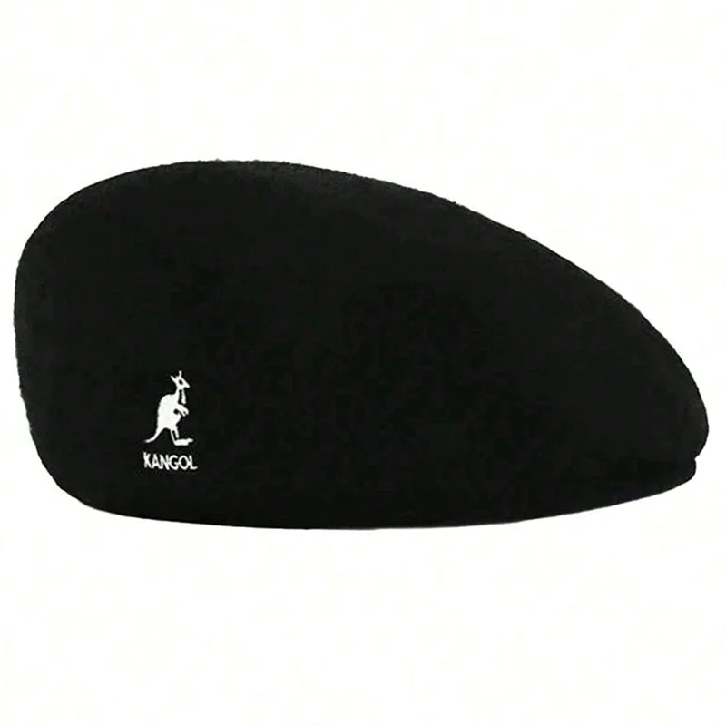 #67 Wool Beret Hats Comparison Guide