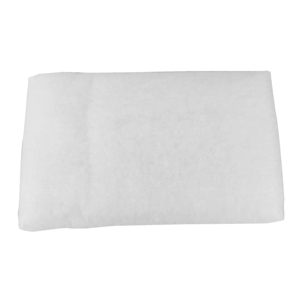 Filtro de grasa para Campana Extractora, filtro a prueba de aceite, pegatina a prueba de aceite, papel absorbente de aceite, capó, electrodoméstico de cocina, 2 uds.