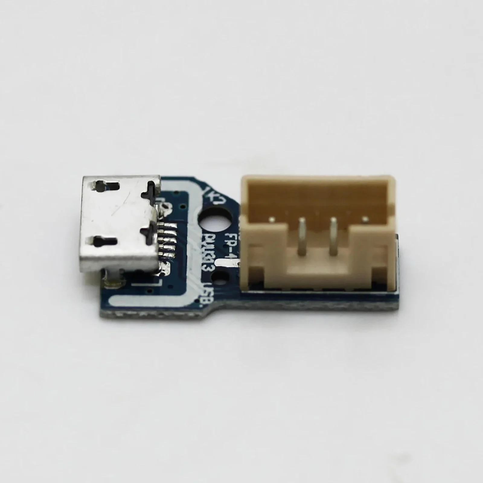 Power Motherboard Replacement for JBL Pulse 3 Bluetooth Speaker Charging Port Repair Flex Cable PCB Circuit Board Fix Part