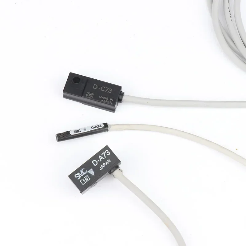 Original Small Chuc…