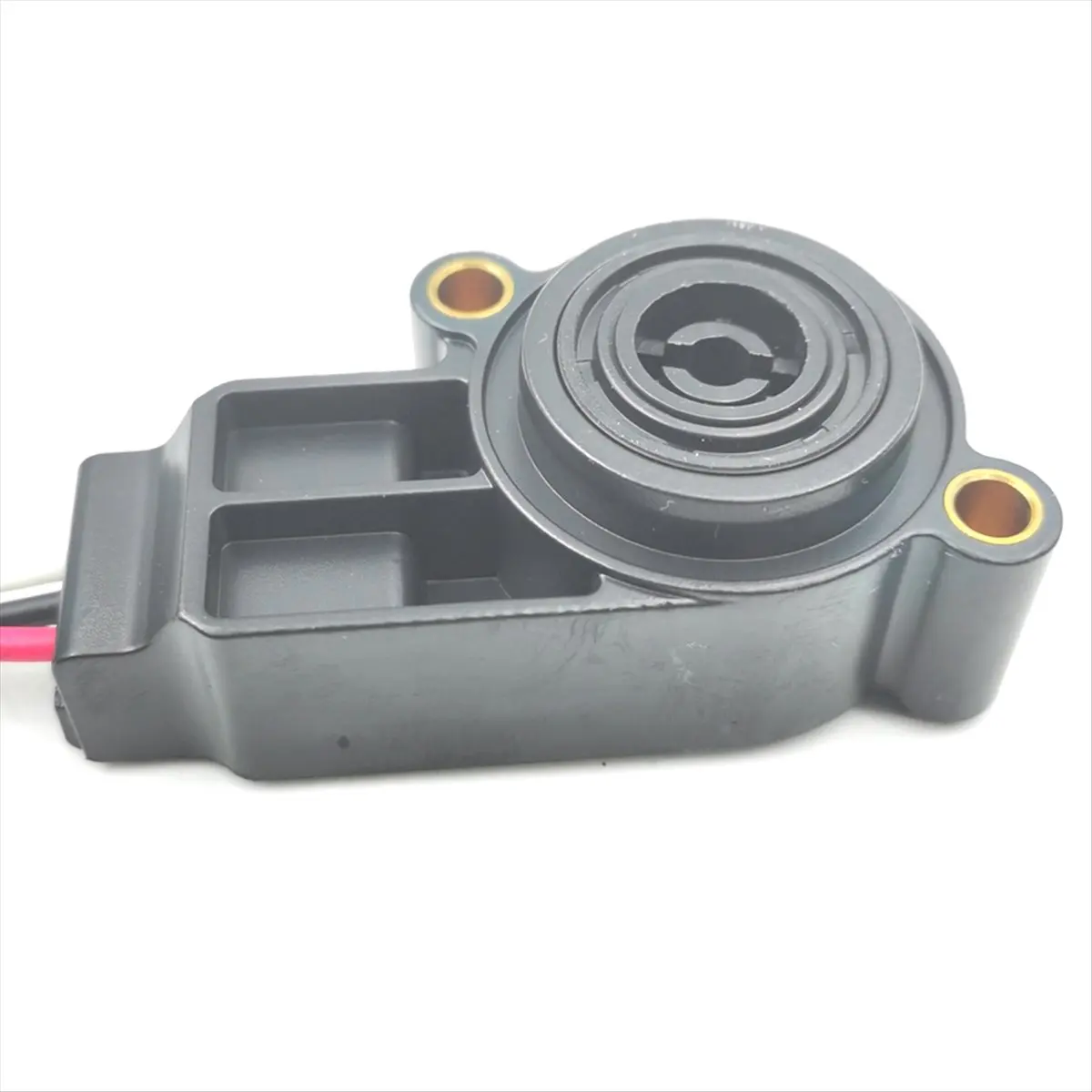 NCSMT 2691982 269-1982 Loader Position Sensor for Caterpillar CAT 938H 950H 950K 962H 962K 966H 966K 972H 972K 980K