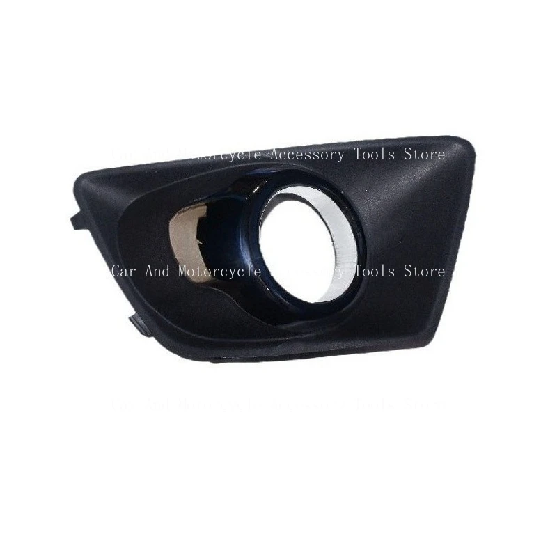 Suitable For Wing B… - image