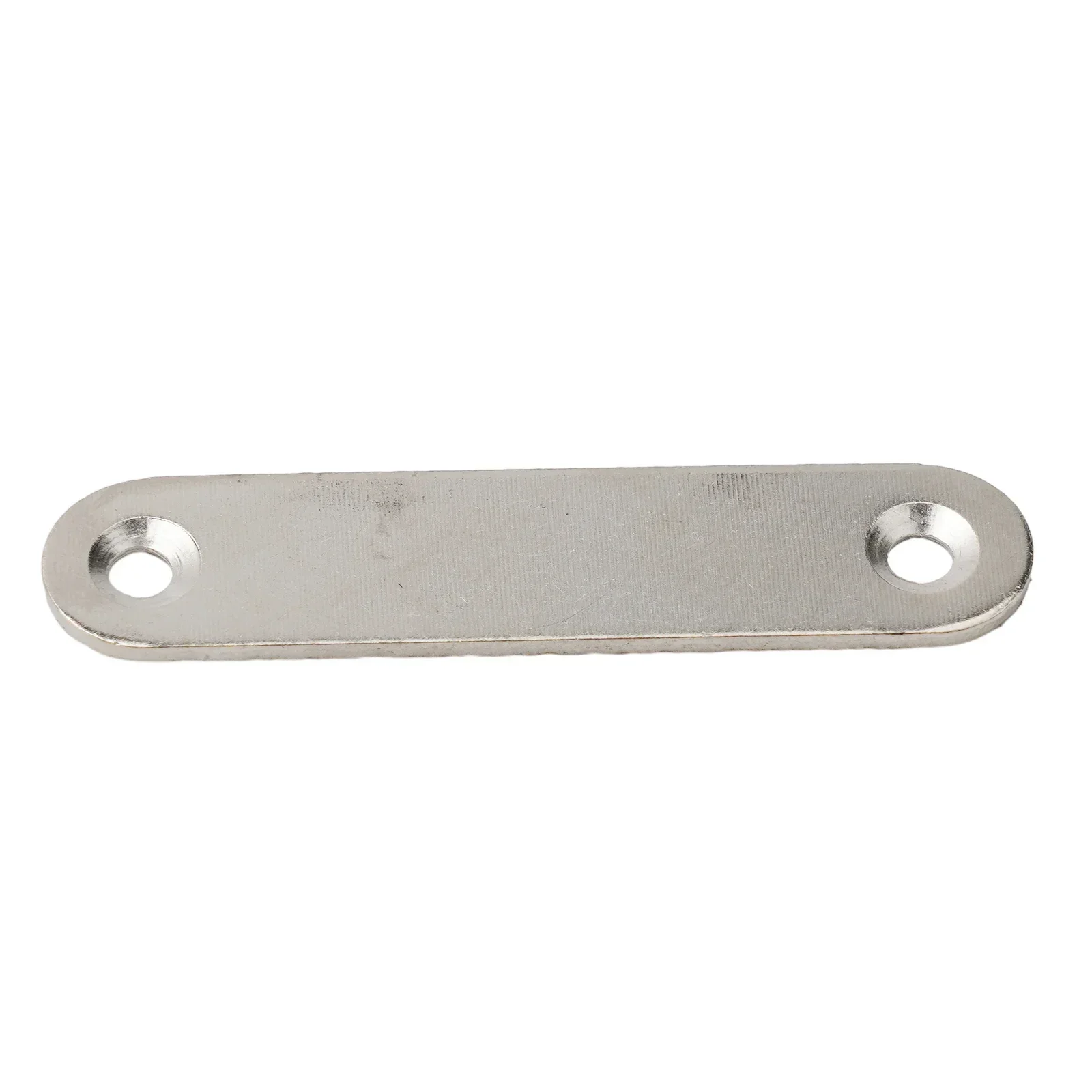 Brand New Chiusura magnetica 1 pz Armadio resistente in acciaio inossidabile 304 Resistenza magnetica per carichi pesanti Miglioramento domestico