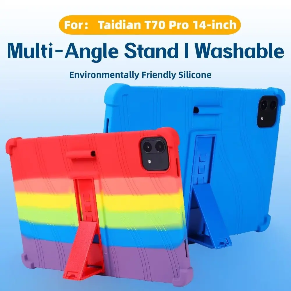 Tablet Case for 2026 Teclast T70 Pro 14