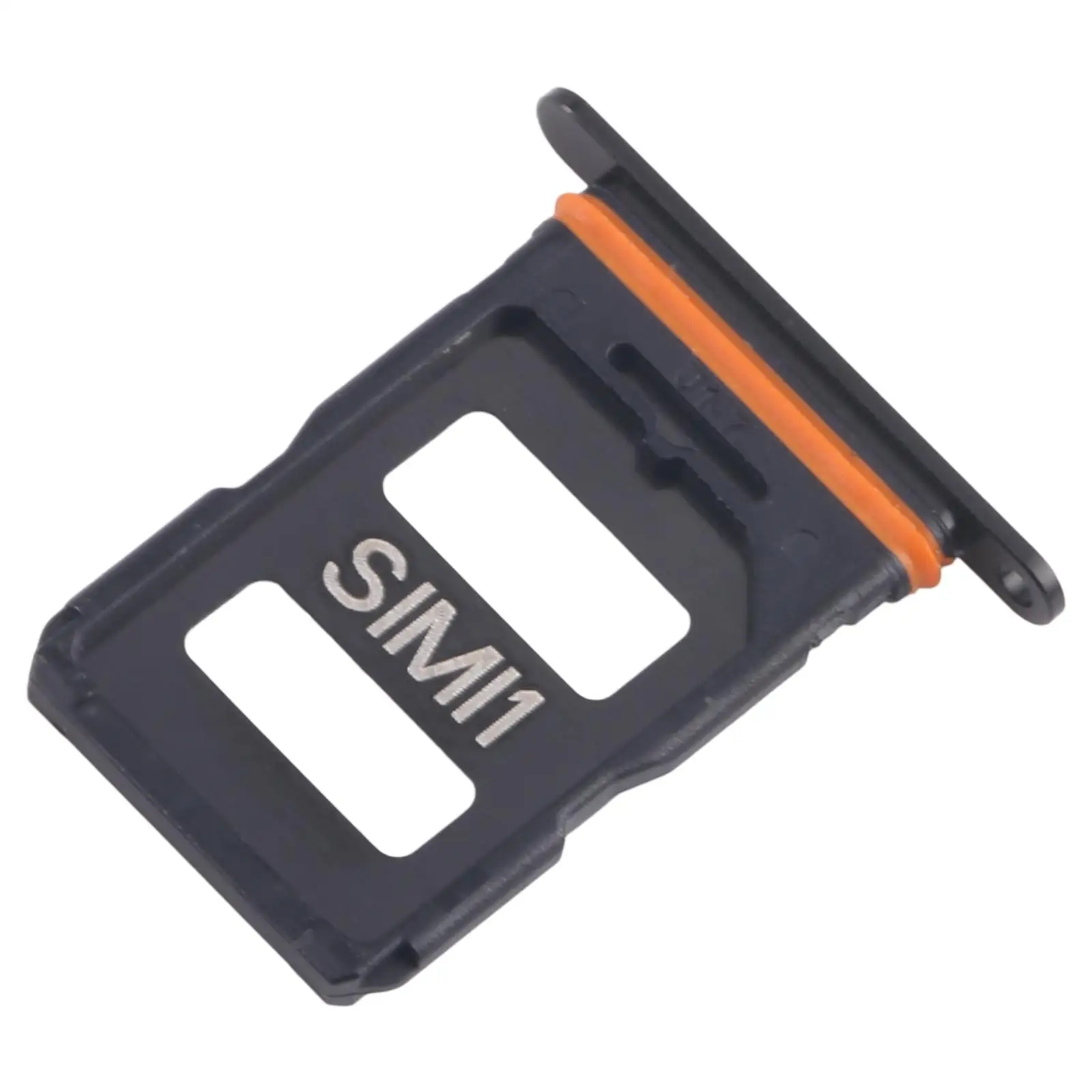 لXiaomi Mix Fold 3 علبة بطاقة SIM الأصلية + علبة بطاقة SIM #3