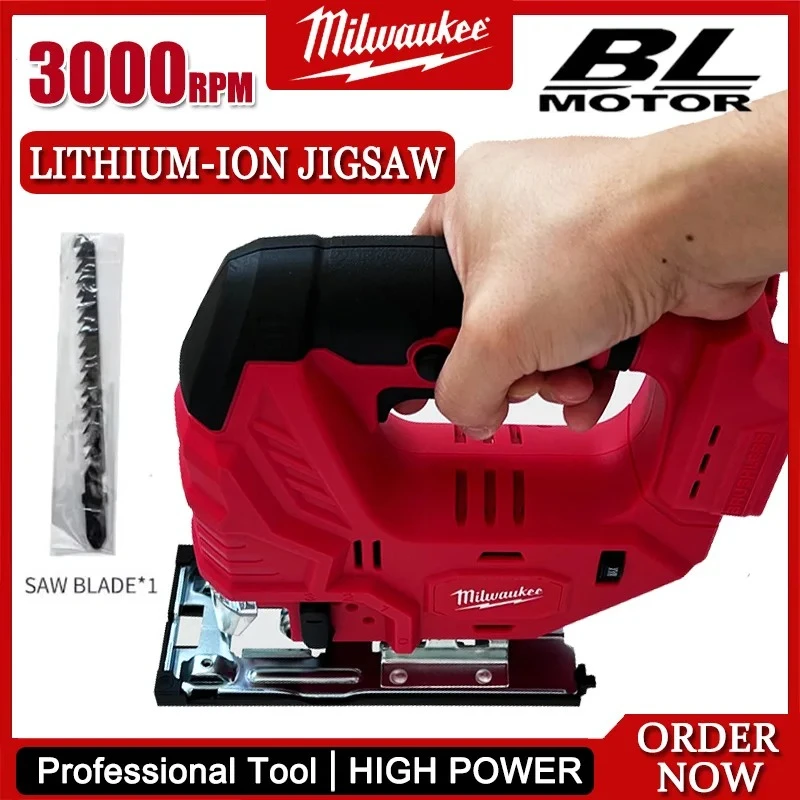 milwaukee-3000-tr-min-scie-a-courbe-sans-brosse-scie-sauteuse-electrique-reglable-sans-fil-outil-electrique-portable-pour-le-travail-du-bois-pour-batterie-18v