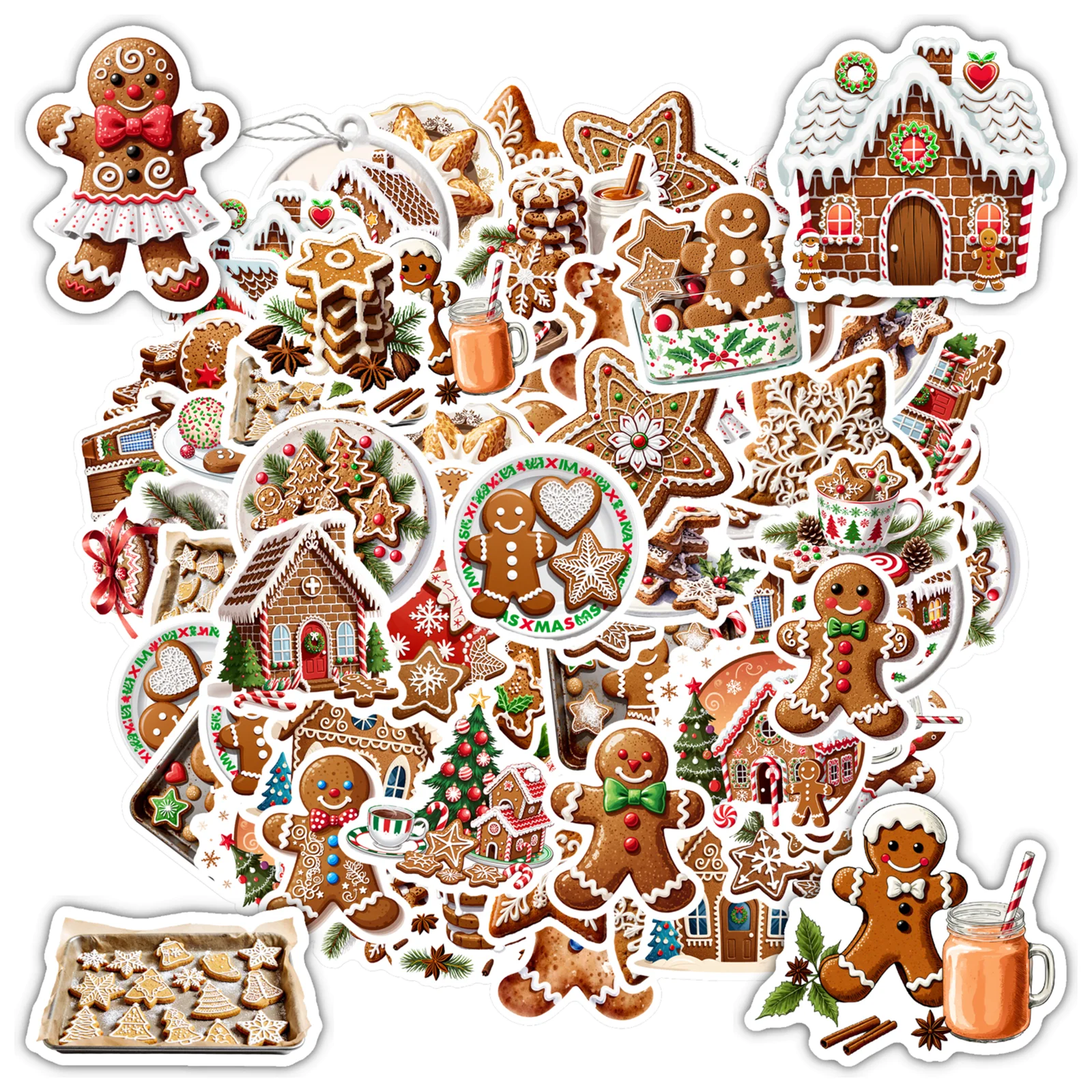 yZ[z35 -50 zf[XebJ[ςȃWW[ubh[XebJ[tVXebJ[ DIY dbM^[p