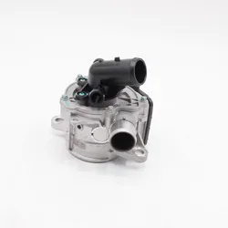 Automobile electronic water pump for GWM Great Wall HAVAL H6 3rd H6S DARGO gasoline engine 1307400XEN01