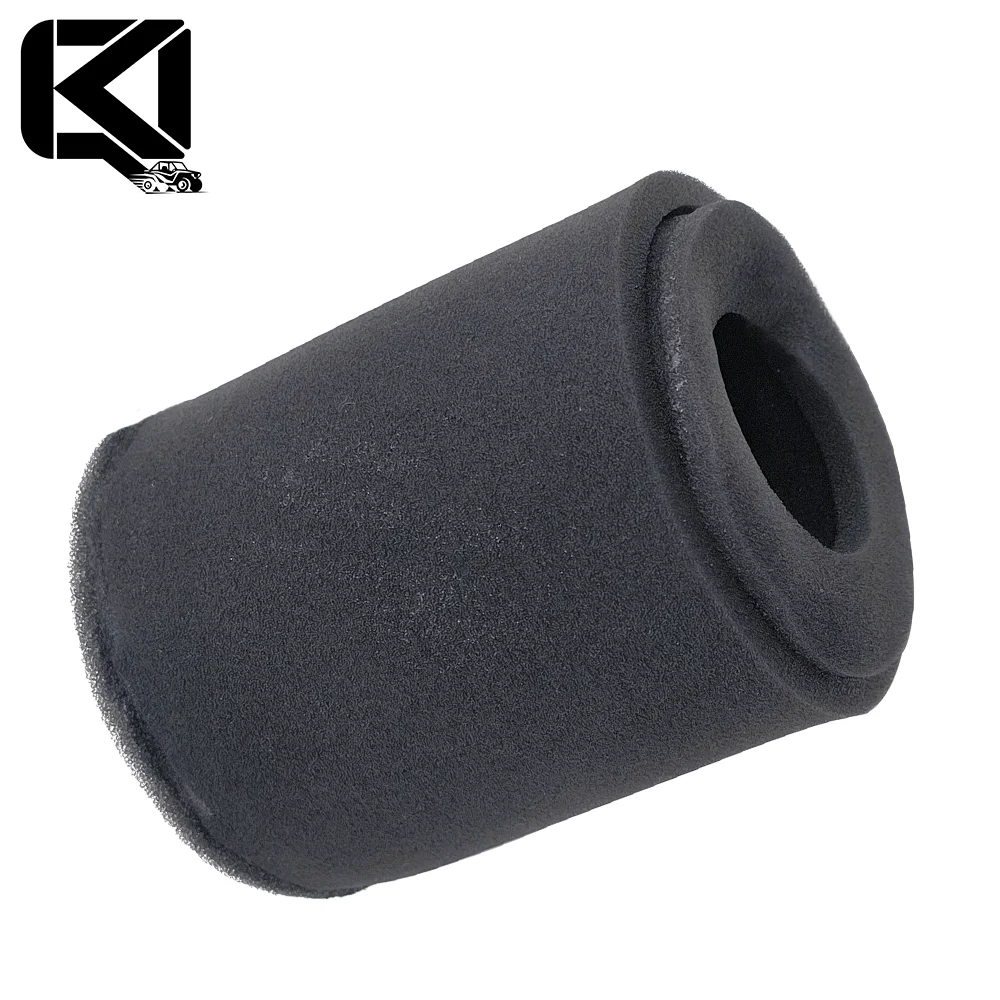 

0180-1120A0 Air Filter Element Comp Air Filter Foam For C-F500 625 600 Z6 X6 X5 U5 Goes ATV 0180-112001 0180-112001 188-112001