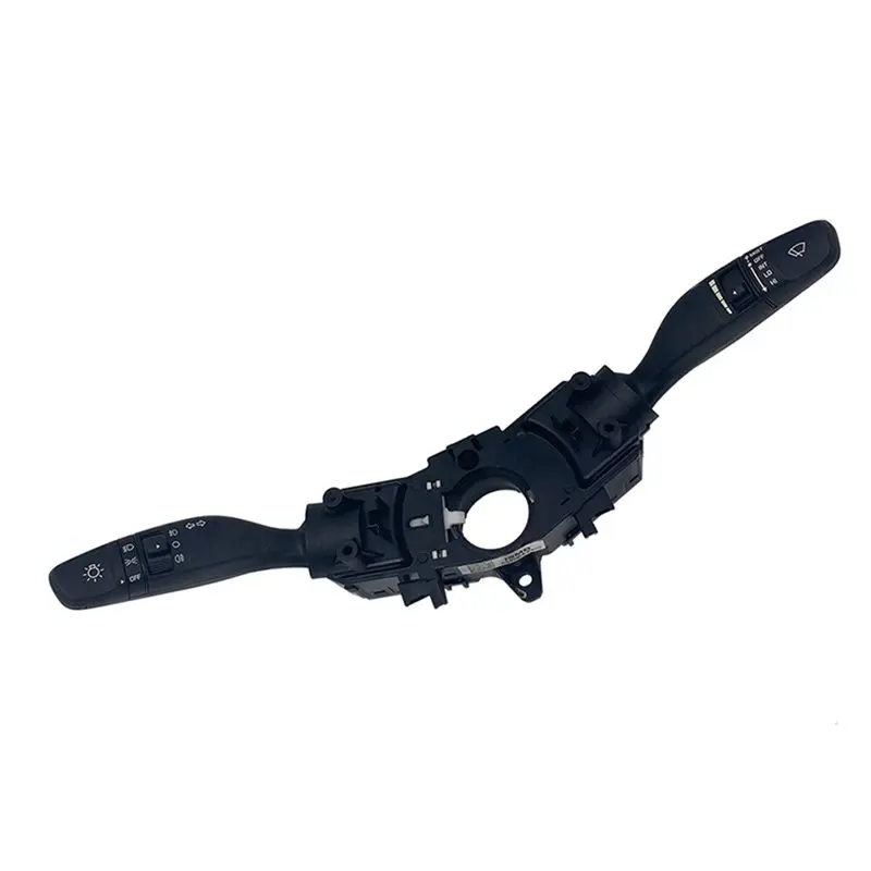

For Elantra Headlight Combination Wiper High And Low Turn Signal Switch 93400-F9400
