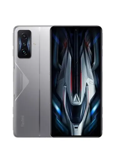 9 best sales स्नैपड्रैगन 8 - №8