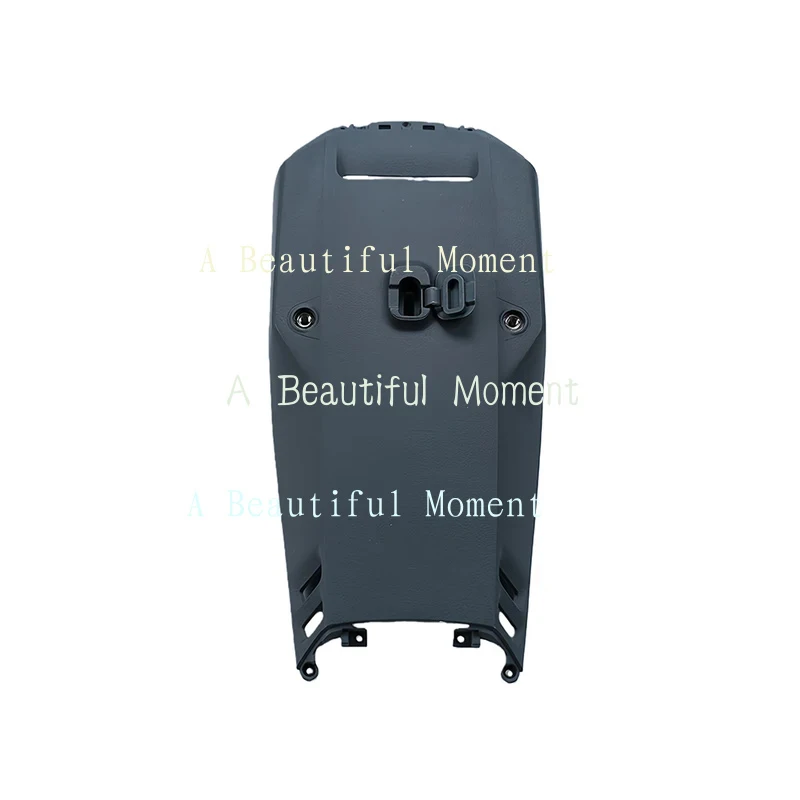 

for M 3E / 3T / 3M Repair Parts Original Enterprise Upper Shell Top Frame Repalcement