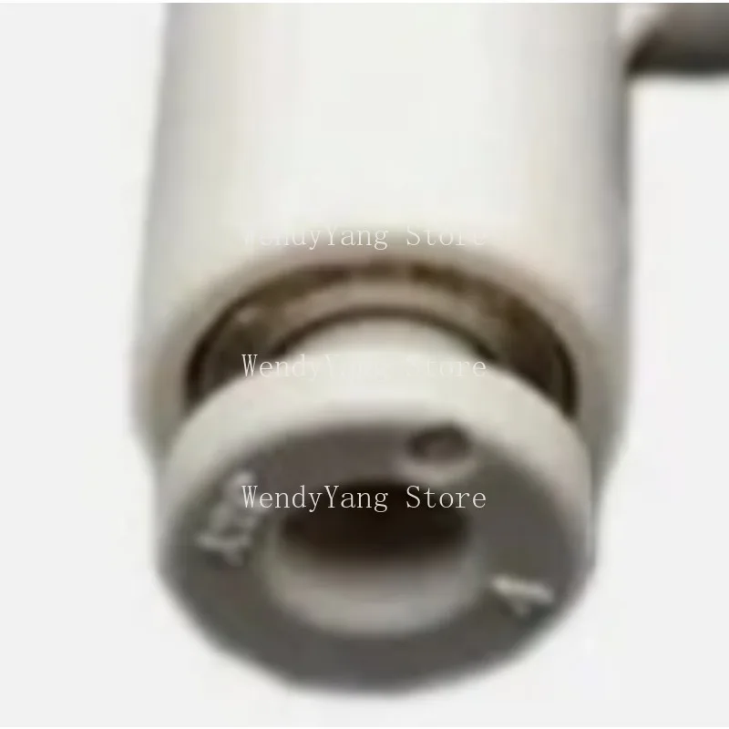 

Suitable for 1PC Wire Cutting Machine Water Tank Solenoid Valve GNAB-X445