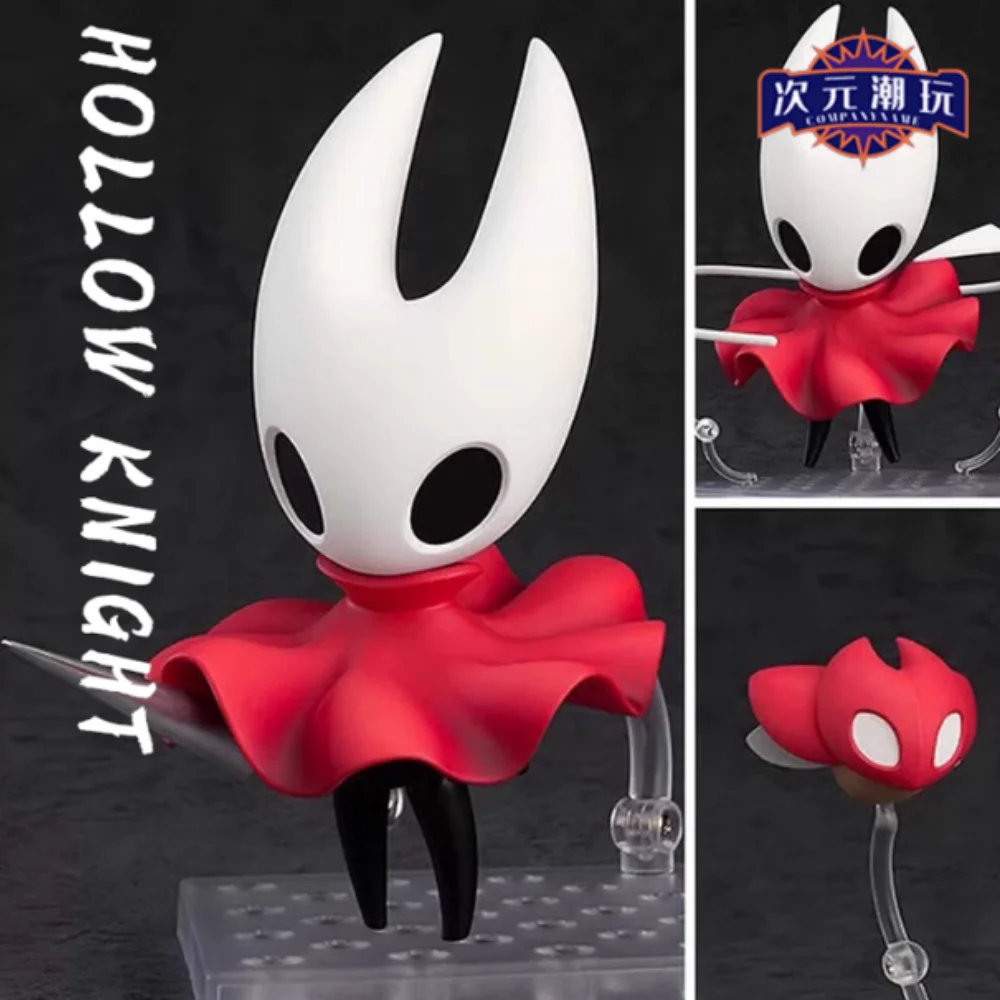 متوفر في المخزون فارس الجوف أنيمي 2196 الدبور الجوف فارس الشكل 11 سنتيمتر عمل الشكل لعبة هدية مخصصة تحصيل نموذج