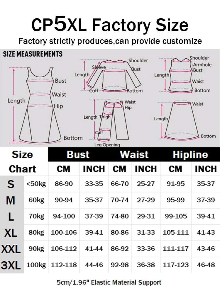 CP5XL Hot Maid Dress Anime Cosplay Costumes Lolita Nightclub Mesh Skirt Erotic Bra Brief Set Sexy Lingerie For Women Exotic Kit