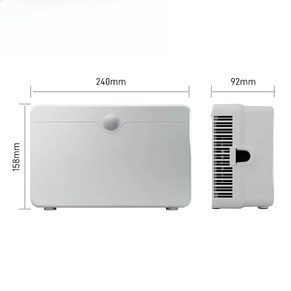 Professional Factory Portable EV Charger GBT 3.5kw GBT DC Fast Charger New Mobile DC Charging Station
