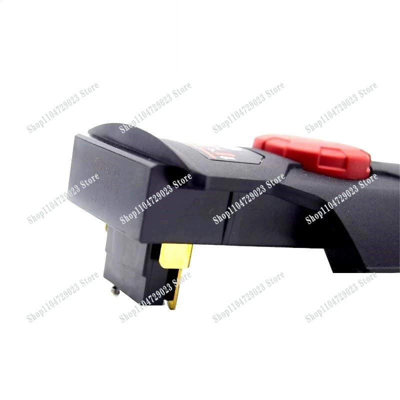 2026 Hot Selling Hand Drill Accessories BEV1300-2 BE1100 Pistol Drill Governor Welding Torch Transmission