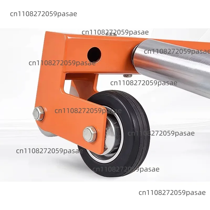 

Станок для монтажа и демонтажа шин, Прицеп для транспортировки автомобильных шин, Передвижное устройство для перемещения транспортных средств, Передвижное устройство для перемещения автомобильных шин для управления недвижимостью