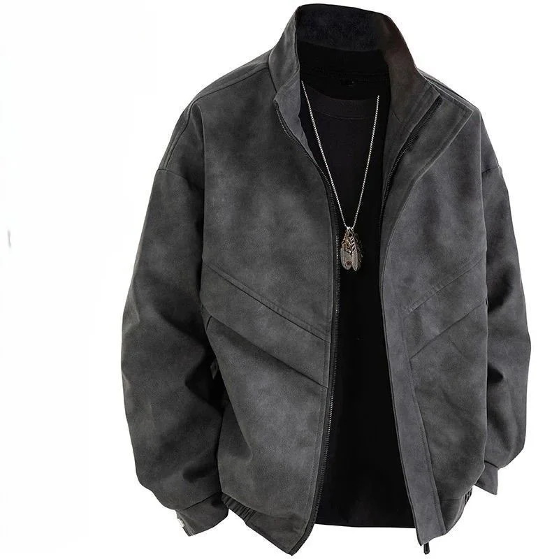 veste-homme-oversize-manteaux-homme-titan-downhill-popular-legacy-liner-nordic-camouflage-y2k-hiver-cuir-tendance-exterieur-marine-ins