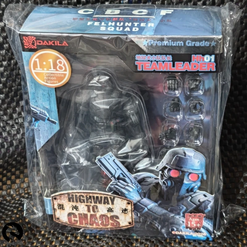 disponibile-in-magazzino-modello-originale-dakila-hh01-highway-to-chaos-teamleader-1-18-action-figure-giocattolo-decorazione