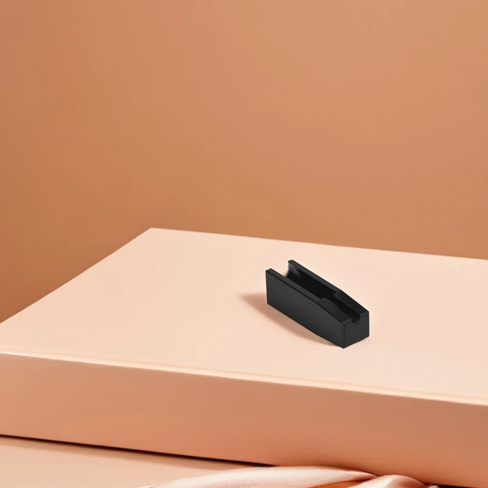 Outil de précision réglable pour sourcils, pour maquillage, crayon à lèvres façonnant, léger, Portable, accessoire de beauté, petit crayon pour femmes, 5 pièces