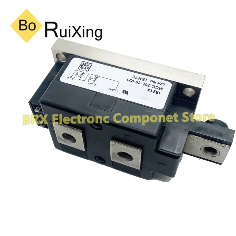 MDD312-18N1 MCC255-18IO1 MDD255-14N1 MCC255-16IO1 MDD225-14N1 MCD312-18IO1 MDD225-20N1 MDD255-18N1 MCD312-16IO1 MCC255-14IO1 #4