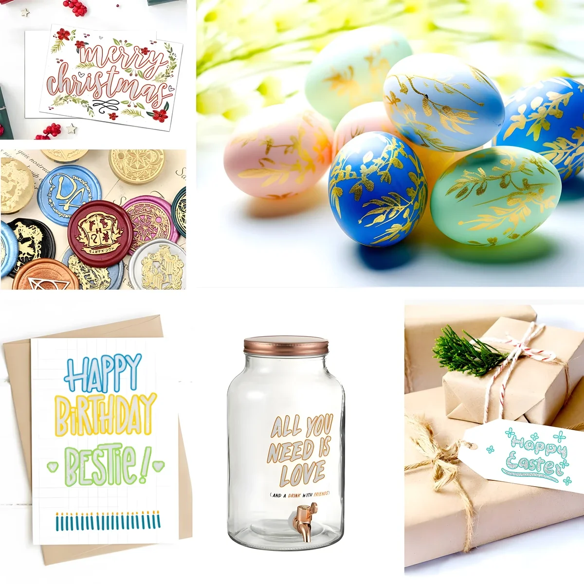 8/12/36/48 لون خط مزدوج مخطط الفن القلم قلم تحديد لتقوم بها بنفسك الكتابة على الجدران مخطط قلم تحديد سجل القصاصات مذكرات ملصق بطاقة #4