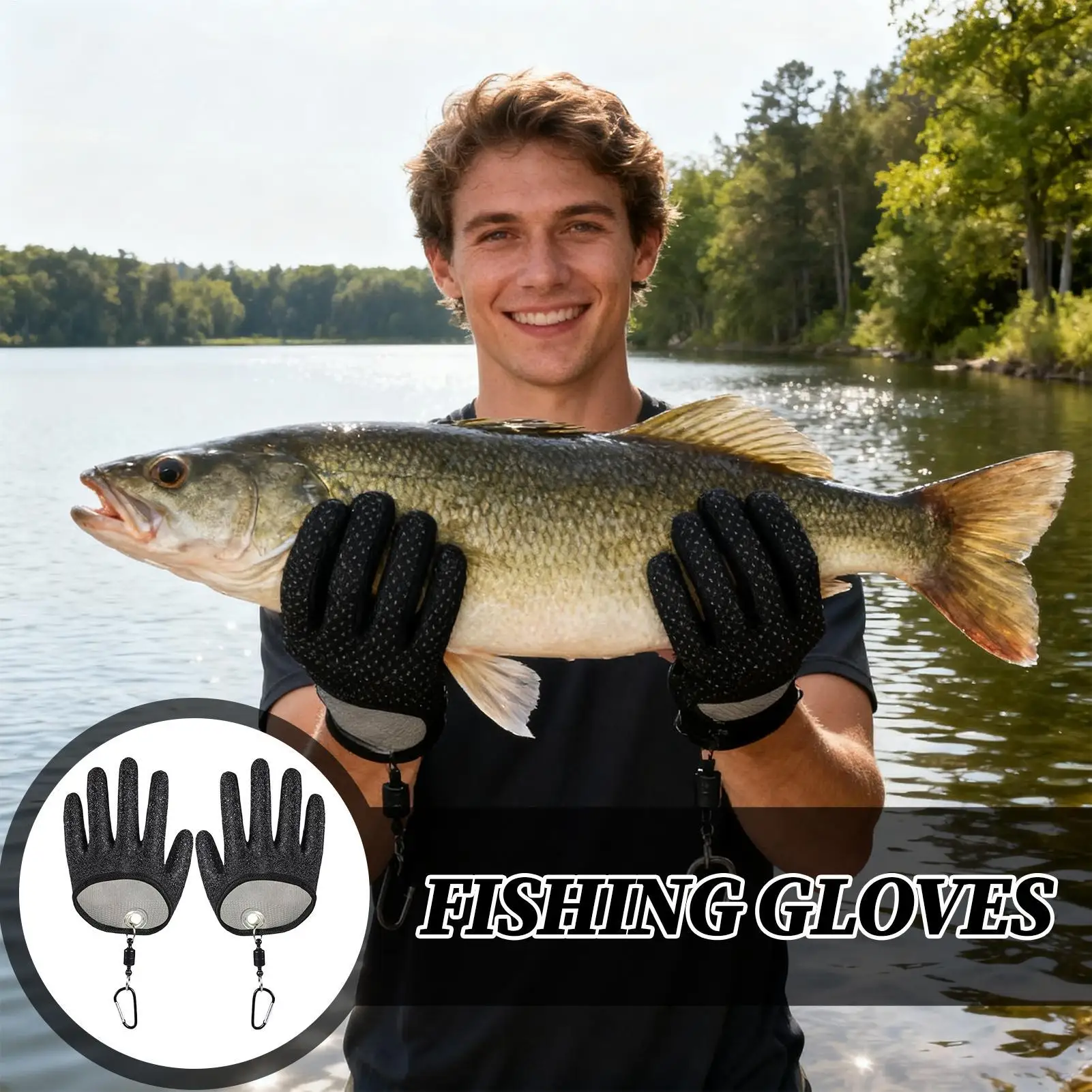 luvas-de-manuseio-de-peixes-mitten-agua-salgada-anti-punctura-luvas-de-pesca-homem-agua-salgada-com-gancho-ostra-descascando-bandolim-corte-carne