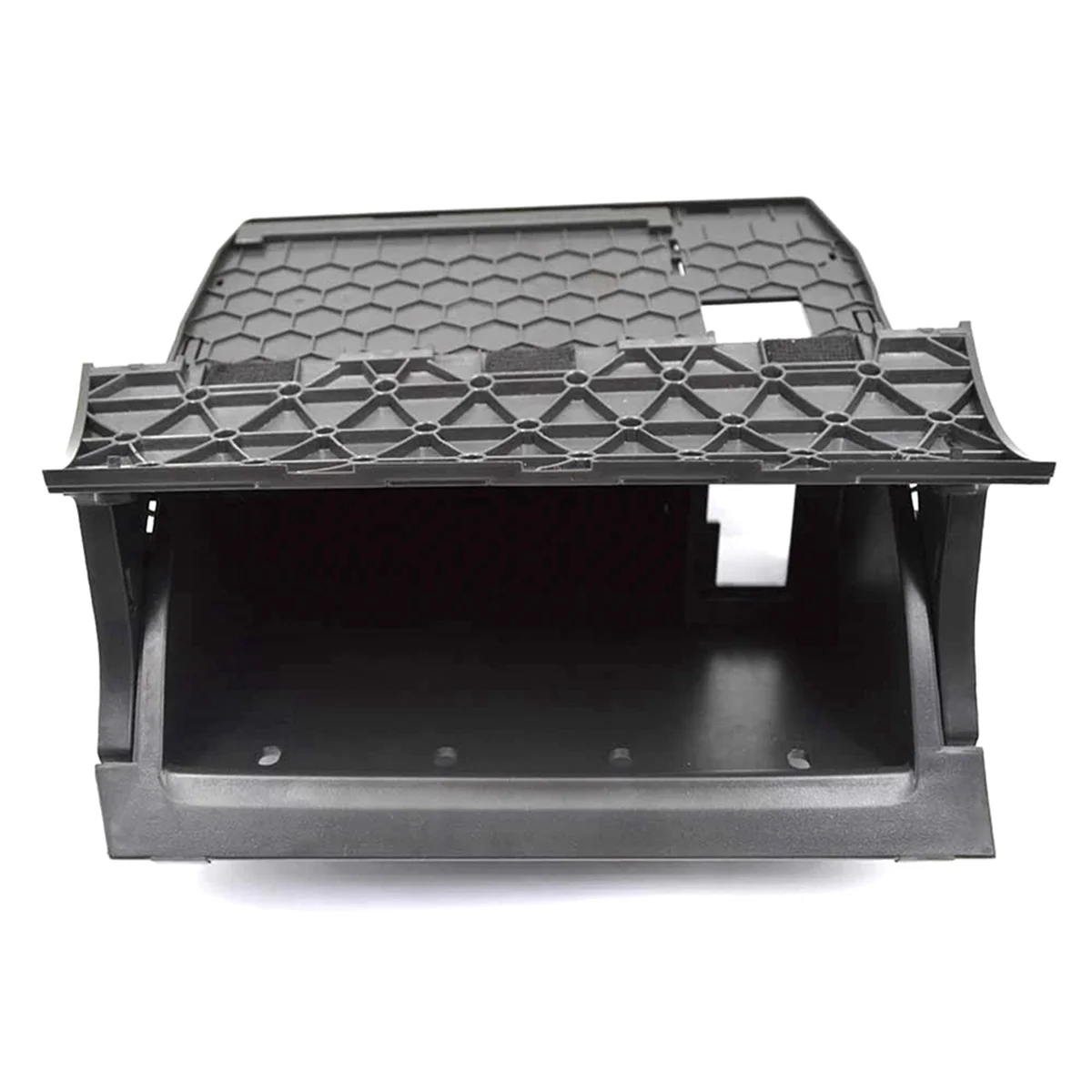 

5GG863391 Car Center Console Storage Box for VW Golf MK7 5GG 863 391