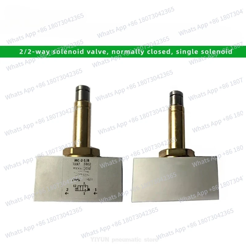 serie-mc-2-1-8-2187mch-3-1-8-2199mch-3-1-2-9981-vannes-a-action-directe-electrovannes-2-2-3-2-voies