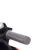 

Carrying Bag For M365 Electric Scooter Black 110cm/120cm Nylon Waterproof Foldable Storage Bag Cover Handbag Shoulder Bag