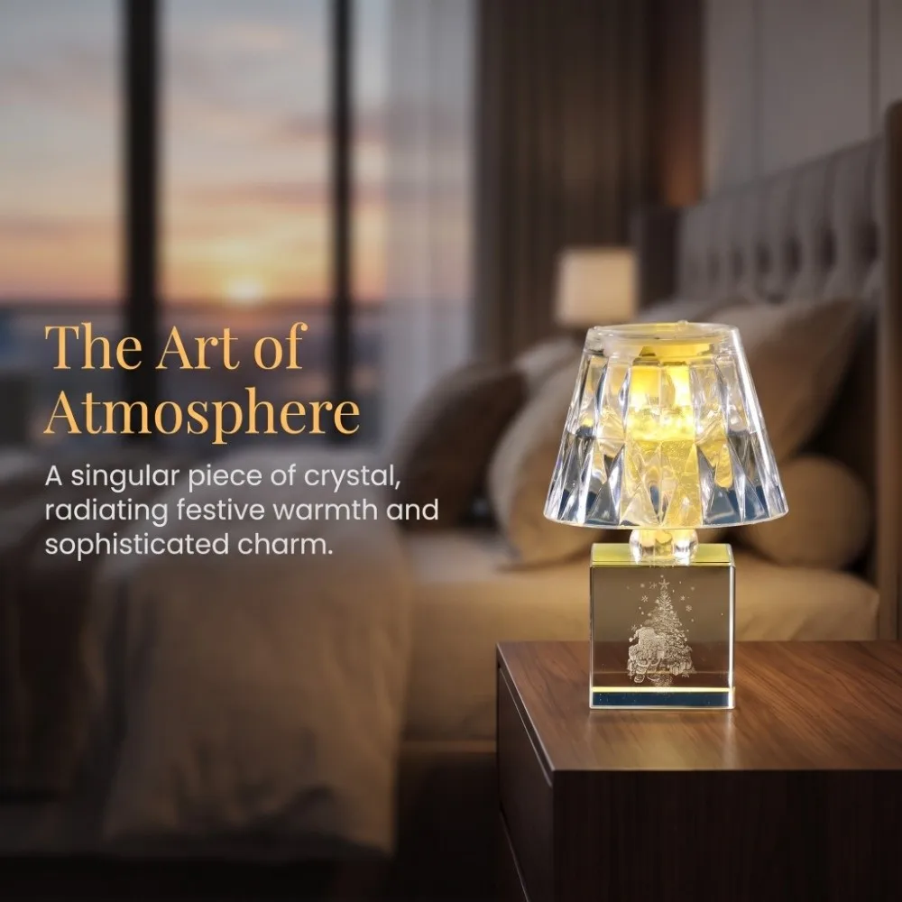 luminaria-de-mesa-moderna-com-design-criativo-led-e-cristais-transparentes-luminaria-de-mesa-romantica-com-cristais-em-forma-de-diamante-luminaria-de-cabeceira-portatil-com-formato-de-agua-viva-ideal-para-bares