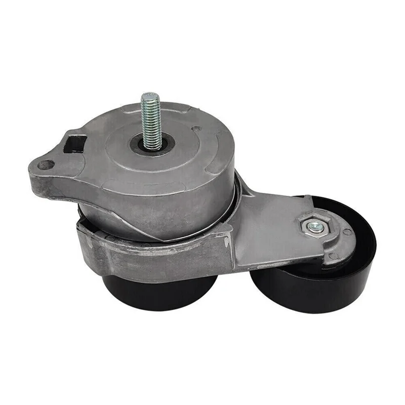 

New Ridgeline Serpentine Drive Belt Tensioner Parts For HONDA Accord 31170-RCA-A04